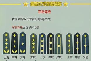 雷竞技免费下载安卓截图3